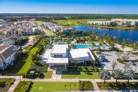 7115 Edison Place Palm Beach Gardens FL 33418