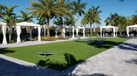 7115 Edison Place Palm Beach Gardens FL 33418