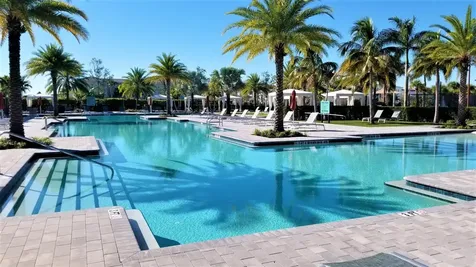 7115 Edison Place Palm Beach Gardens FL 33418