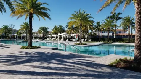 7115 Edison Place Palm Beach Gardens FL 33418