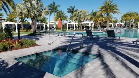 7115 Edison Place Palm Beach Gardens FL 33418