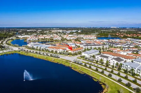 7115 Edison Place Palm Beach Gardens FL 33418