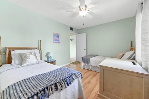 223 Pine Hov Circle Greenacres FL 33463