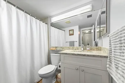 223 Pine Hov Circle Greenacres FL 33463