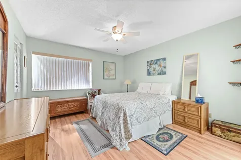 223 Pine Hov Circle Greenacres FL 33463