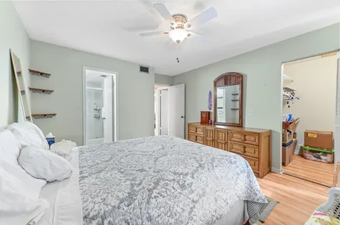 223 Pine Hov Circle Greenacres FL 33463