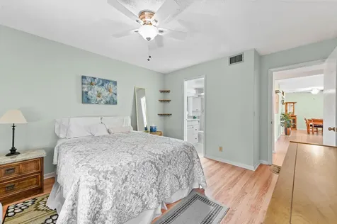 223 Pine Hov Circle Greenacres FL 33463