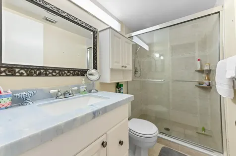 223 Pine Hov Circle Greenacres FL 33463
