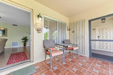 223 Pine Hov Circle Greenacres FL 33463