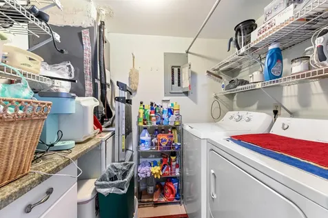 223 Pine Hov Circle Greenacres FL 33463