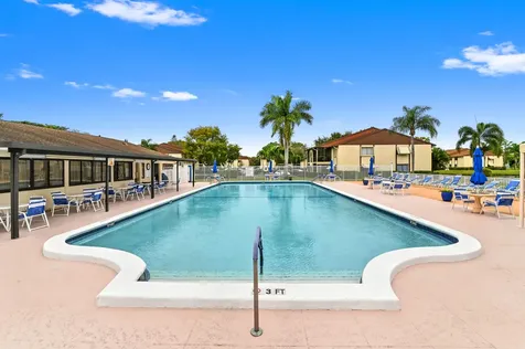 223 Pine Hov Circle Greenacres FL 33463