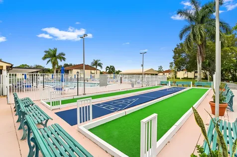 223 Pine Hov Circle Greenacres FL 33463
