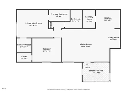 223 Pine Hov Circle Greenacres FL 33463