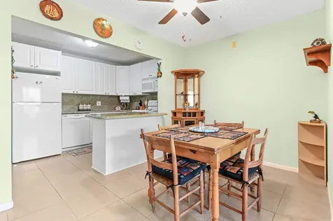 223 Pine Hov Circle Greenacres FL 33463
