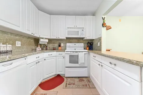223 Pine Hov Circle Greenacres FL 33463