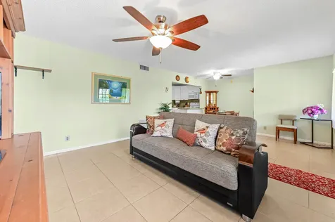 223 Pine Hov Circle Greenacres FL 33463