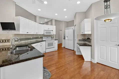 9569 Arbor View Drive Boynton Beach FL 33437