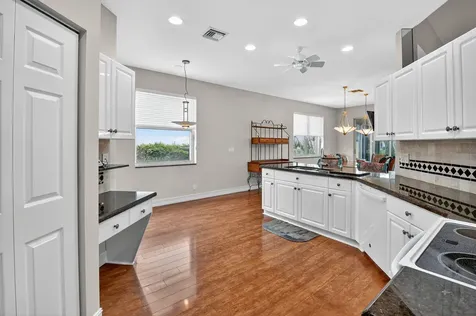 9569 Arbor View Drive Boynton Beach FL 33437