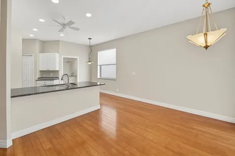 9569 Arbor View Drive Boynton Beach FL 33437