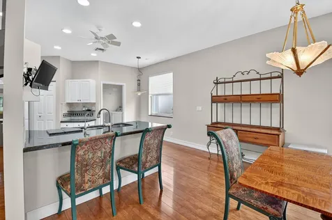 9569 Arbor View Drive Boynton Beach FL 33437