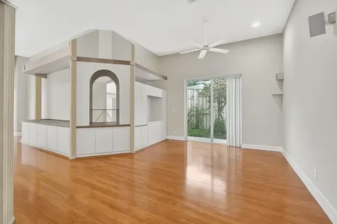 9569 Arbor View Drive Boynton Beach FL 33437