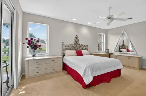 9569 Arbor View Drive Boynton Beach FL 33437