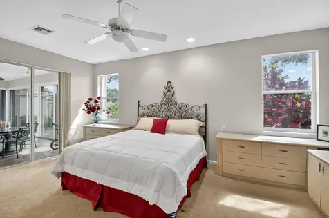 9569 Arbor View Drive Boynton Beach FL 33437