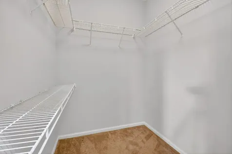 9569 Arbor View Drive Boynton Beach FL 33437