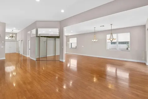 9569 Arbor View Drive Boynton Beach FL 33437