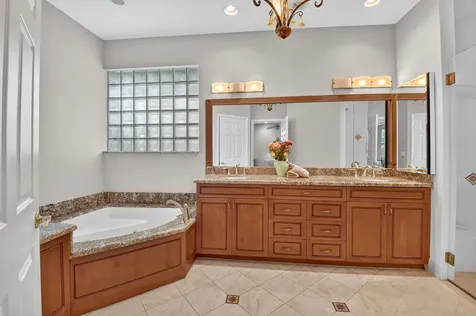 9569 Arbor View Drive Boynton Beach FL 33437