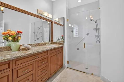 9569 Arbor View Drive Boynton Beach FL 33437