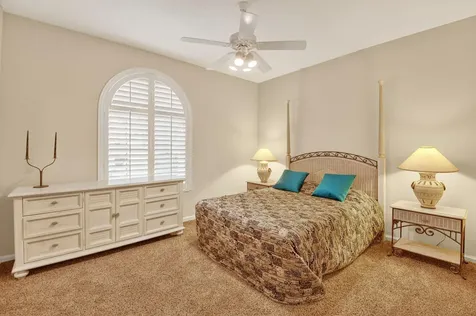 9569 Arbor View Drive Boynton Beach FL 33437
