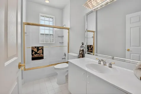 9569 Arbor View Drive Boynton Beach FL 33437