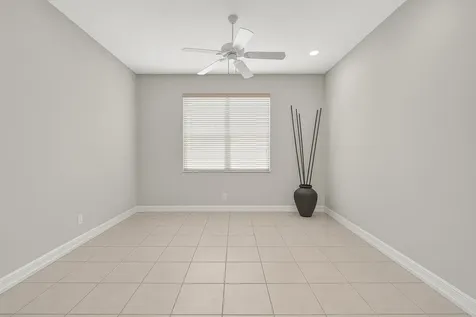 9569 Arbor View Drive Boynton Beach FL 33437