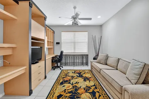 9569 Arbor View Drive Boynton Beach FL 33437