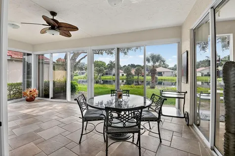 9569 Arbor View Drive Boynton Beach FL 33437