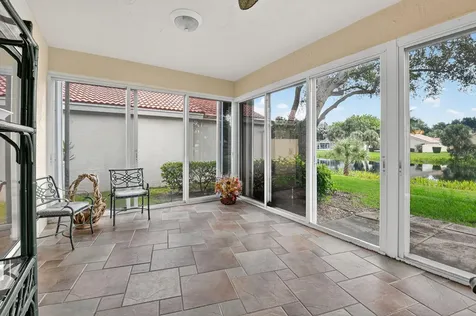 9569 Arbor View Drive Boynton Beach FL 33437