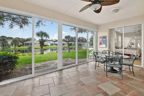 9569 Arbor View Drive Boynton Beach FL 33437
