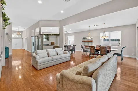 9569 Arbor View Drive Boynton Beach FL 33437