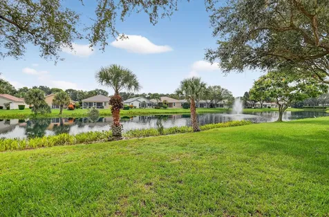 9569 Arbor View Drive Boynton Beach FL 33437