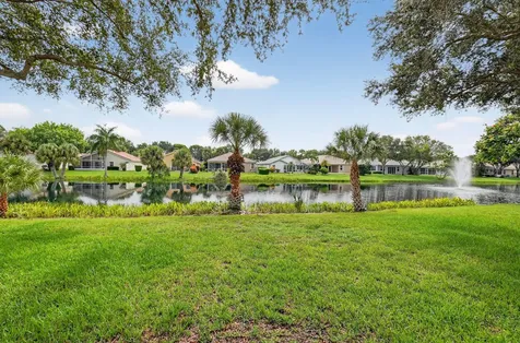 9569 Arbor View Drive Boynton Beach FL 33437