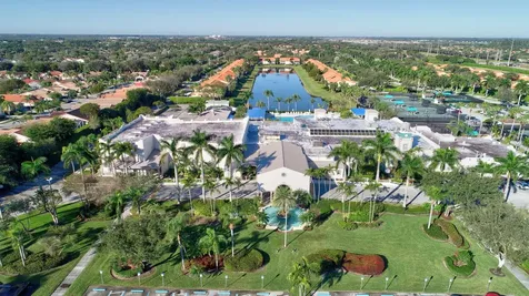 9569 Arbor View Drive Boynton Beach FL 33437