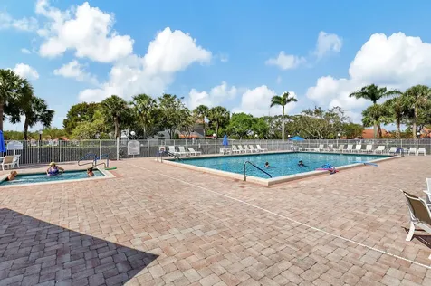 9569 Arbor View Drive Boynton Beach FL 33437