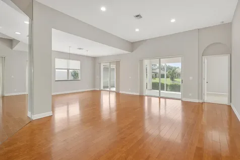 9569 Arbor View Drive Boynton Beach FL 33437
