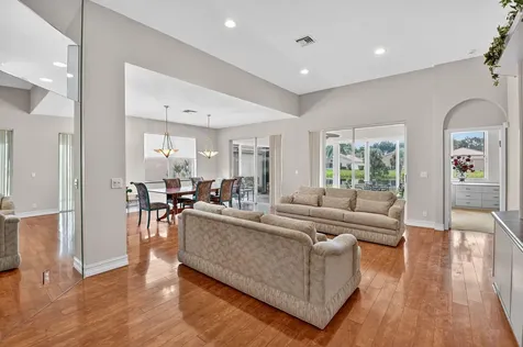 9569 Arbor View Drive Boynton Beach FL 33437