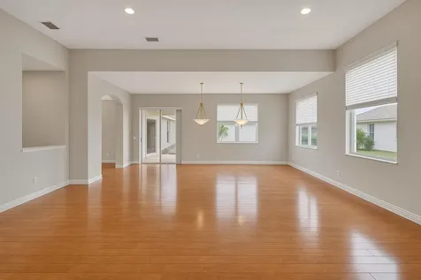 9569 Arbor View Drive Boynton Beach FL 33437