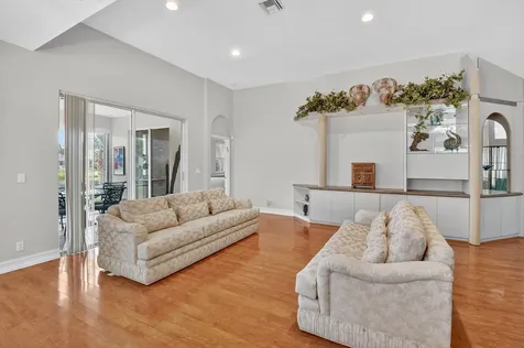 9569 Arbor View Drive Boynton Beach FL 33437
