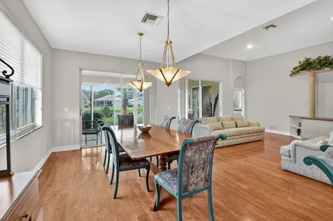 9569 Arbor View Drive Boynton Beach FL 33437