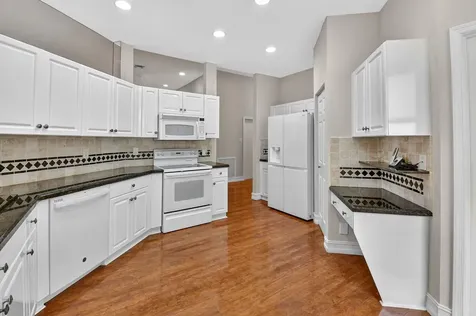 9569 Arbor View Drive Boynton Beach FL 33437