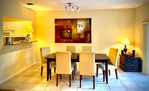 619 NE 7th Avenue Delray Beach FL 33483